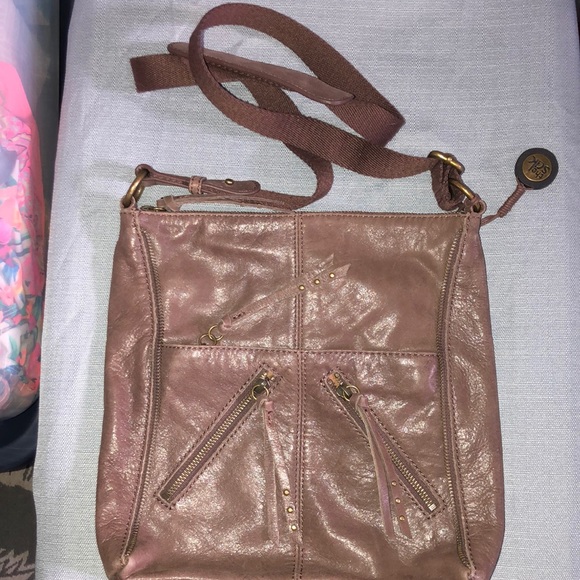 The Sak Bags The Sak Crossbody Bag Poshmark